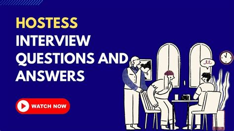 casino host job interview question and answer